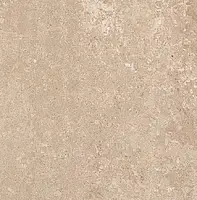 9177045_BronzettoLevigato Casalgrande Padana Marte