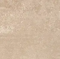 9700145_Bronzetto Casalgrande Padana Marte