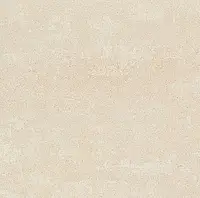 9705747_BotticinoAntibacterial Casalgrande Padana Marte