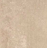 9952845_BronzettoBocciardato Casalgrande Padana Marte