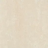 9952847_BotticinoBocciardato Casalgrande Padana Marte