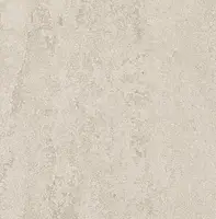 9957149_GrigioEgeoLevigato Casalgrande Padana Marte