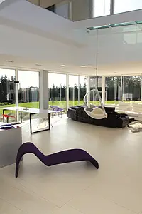 Background tile, Effect wood,metal, Color beige, Unglazed porcelain stoneware, 30x60 cm, Finish matte