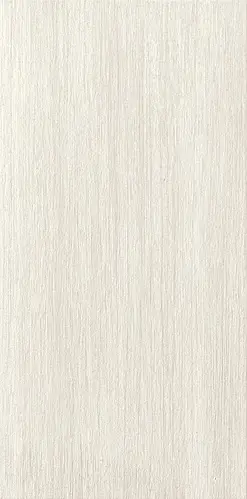 Casalgrande Padana, Metalwood, 6790080_PLATINO