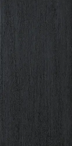 Casalgrande Padana, Metalwood, 6790081_CARBONIO
