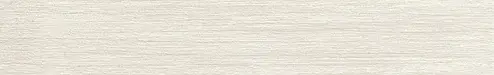 Casalgrande Padana, Metalwood, 6968080_B.C. PLATINO