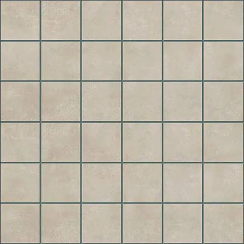 Casalgrande Padana, Metropolis, 13704450_MosaicoMetroAlmond5X5