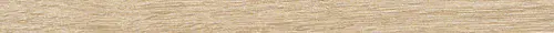 Casalgrande Padana, Newood, 4168095_B.C. NEWOOD BEIGE