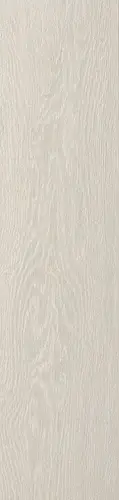 Casalgrande Padana, Newood, 4280192_NEWOOD WHITE