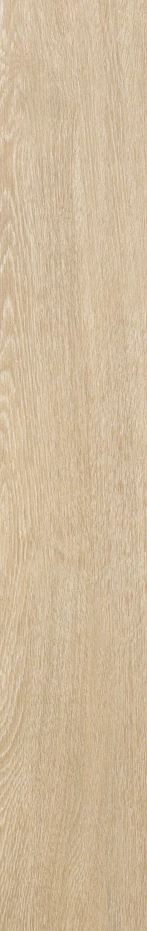 4100095_NEWOOD BEIGE Casalgrande Padana Newood