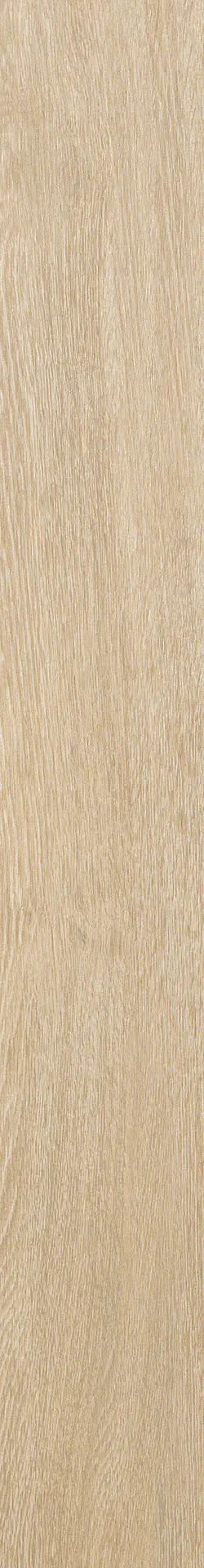 4340195_NEWOOD BEIGE Casalgrande Padana Newood