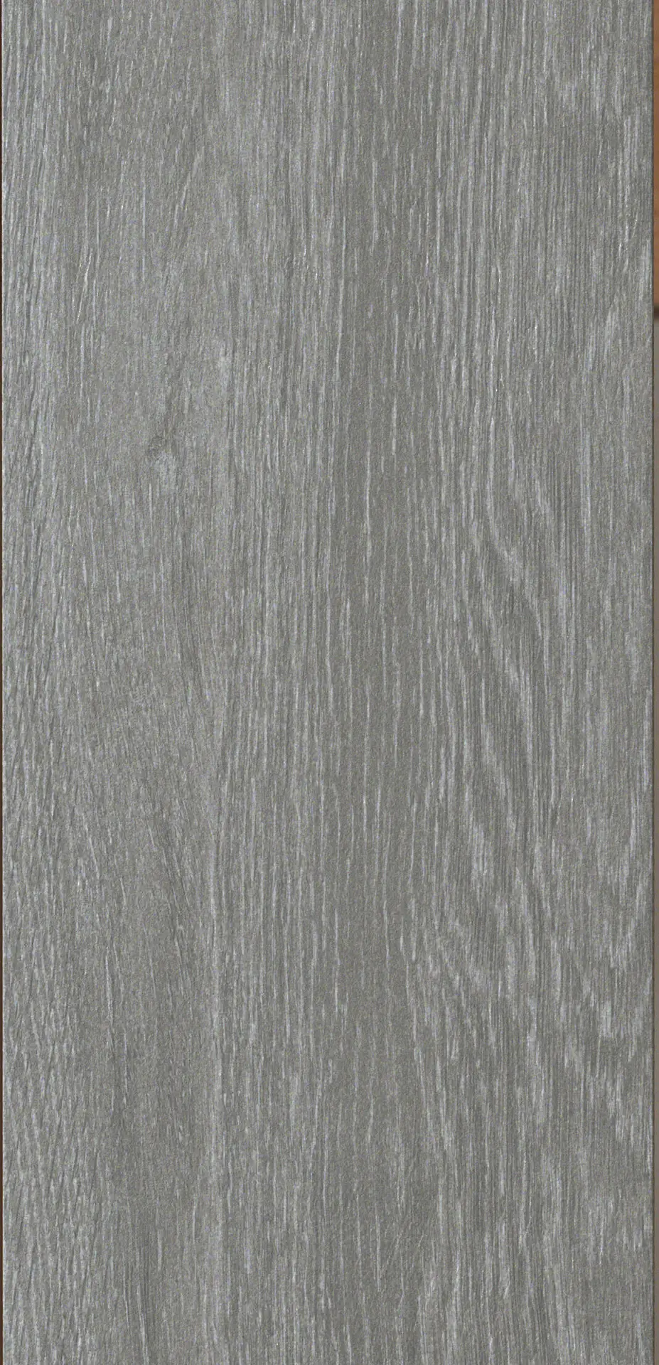 4460293_NEWOOD GREY Casalgrande Padana Newood