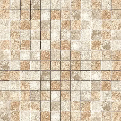 Mosaic Tiles Onici