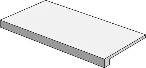 Casalgrande Padana, Onici, 11795904_GradinoOniceGhiaccioLucido