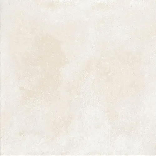Casalgrande Padana, Opus, OPUS BEIGE
