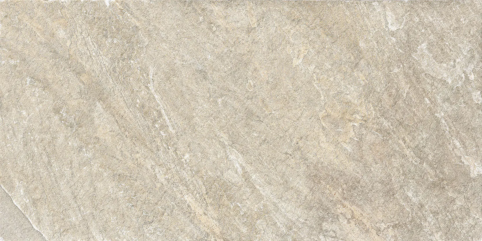 13551558_PetraSabbiaGrip20Mm Casalgrande Padana Petra