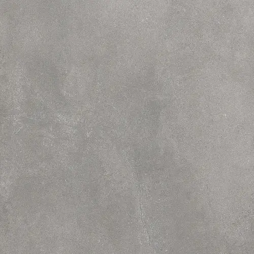 Casalgrande Padana, Pietre di Sardegna, 6190035_CAPRERA GRIP 20MM