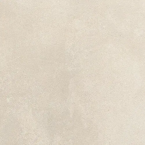 Ceramic and Porcelain Tiles at 10 - 20 $/ft² Pietre di Sardegna