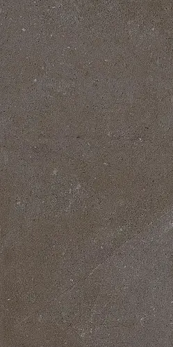 Brown Tiles Pietre di Sardegna