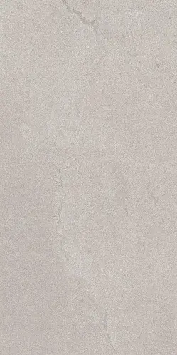 Stone and Marble Look Tiles Pietre di Sardegna