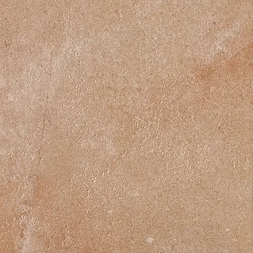Casalgrande Padana, Pietre di Sardegna, 6994609_StintinoLappato