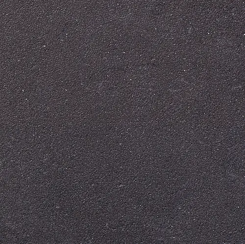 Casalgrande Padana, Pietre di Sardegna, 6700013_Tavolara