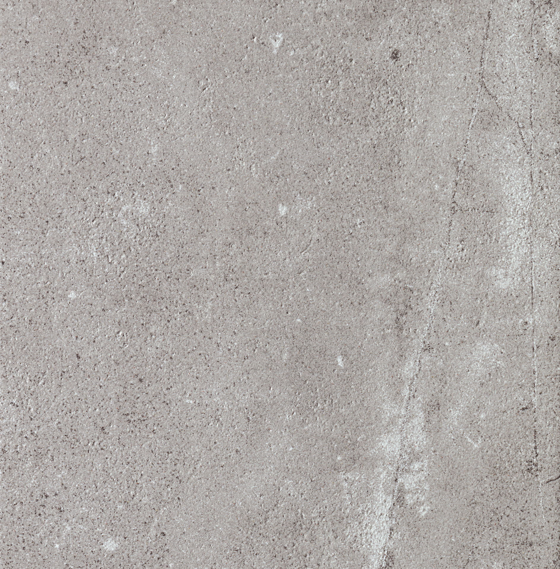6705735 Pietre Di Sardegna By Casalgrande Padana From 3 In New York Delivery