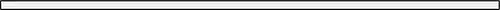 Casalgrande Padana, R-Evolution, 11288431_BacchettaR-EvolutionBlack