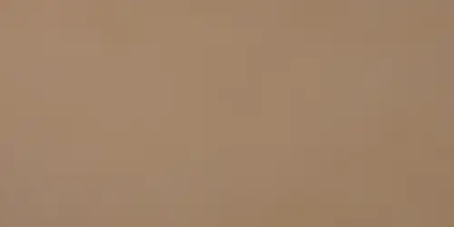 Casalgrande Padana, R-Evolution, 11831136_R-EvolutionTerraR10