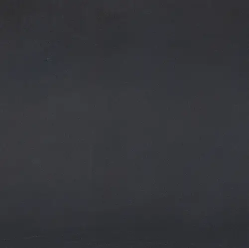 Casalgrande Padana, R-Evolution, 11951131_R-EvolutionBlackR10