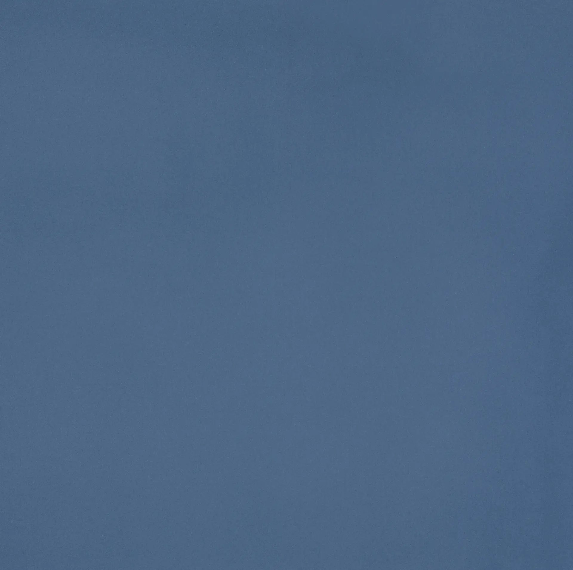 11951132_R-EvolutionBlueR10 Casalgrande Padana R-Evolution
