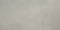 11460128_R-EvolutionGrey Casalgrande Padana R-Evolution