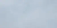 11460133_R-EvolutionAzure Casalgrande Padana R-Evolution