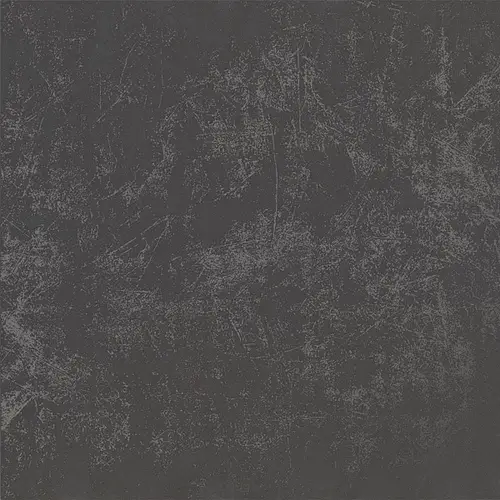 Casalgrande Padana, Resina, 10990023_RESINA BLACK