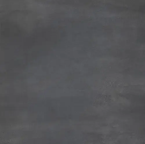 Casalgrande Padana, Steeltech, 2950076_STEELTECH ANTRACITE