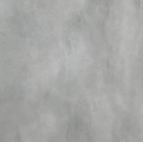Casalgrande Padana, Steeltech, 2990046_STEELTECH GRIGIO