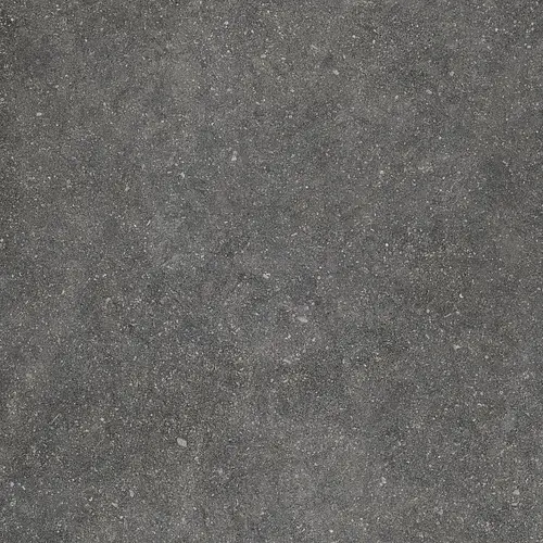 Casalgrande Padana, Stile, 014731526_STILE BLACK GRIP RET