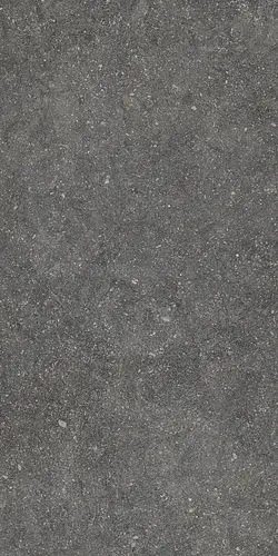 Casalgrande Padana, Stile, 014790026_STILE BLACK RET