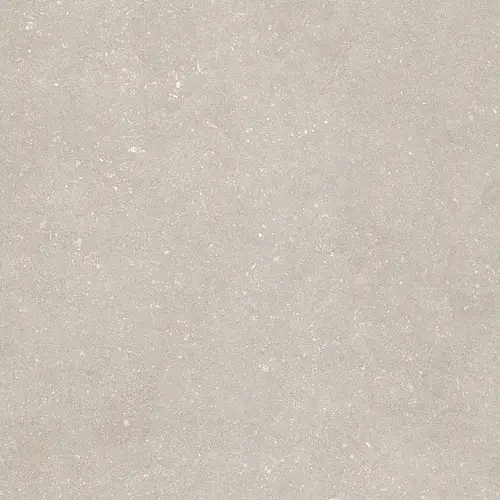 Casalgrande Padana, Stile, 014990025_STILE PEARL RET