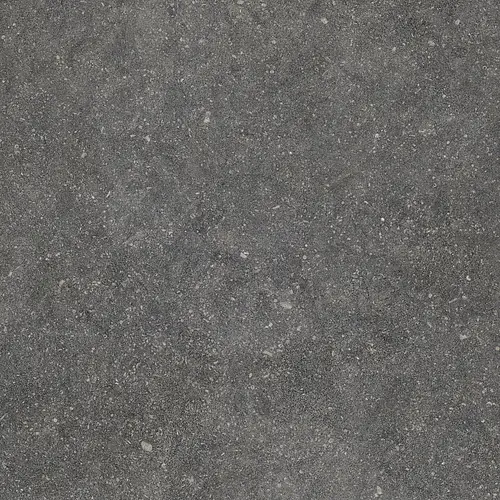 Casalgrande Padana, Stile, 014990026_STILE BLACK RET