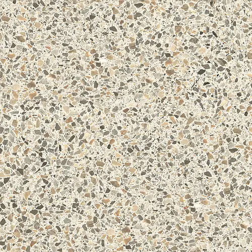 Casalgrande Padana, Terrazzo, 12950031_TerrazzoBeige
