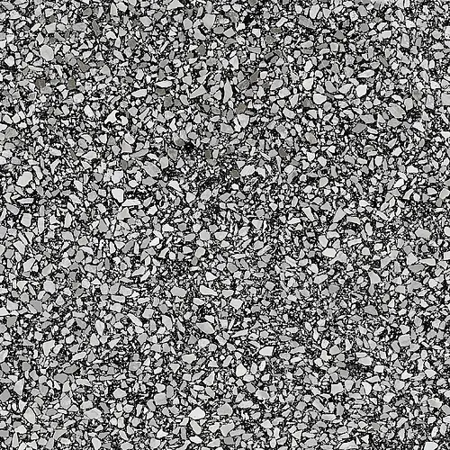 Casalgrande Padana, Terrazzo, 12950032_TerrazzoBlack
