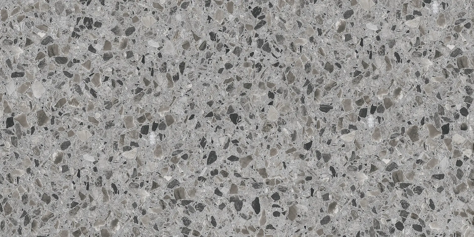 12300029_TerrazzoGrey Casalgrande Padana Terrazzo