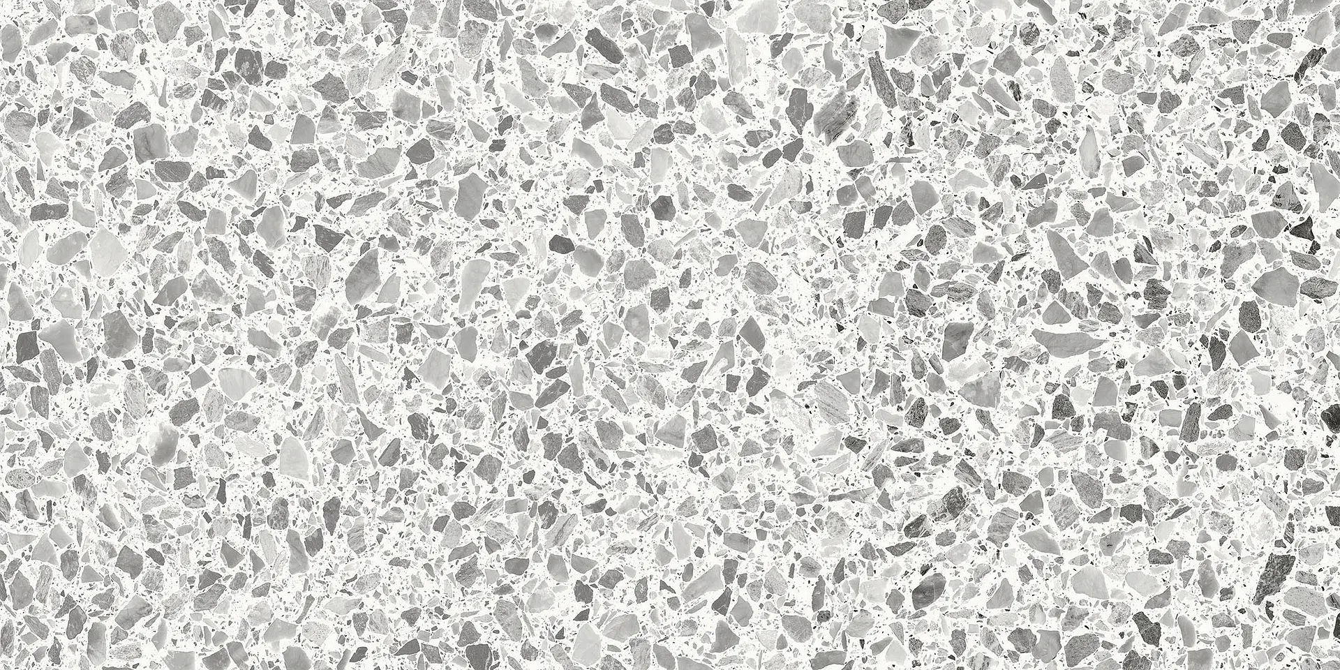 12300030_TerrazzoPearl Casalgrande Padana Terrazzo