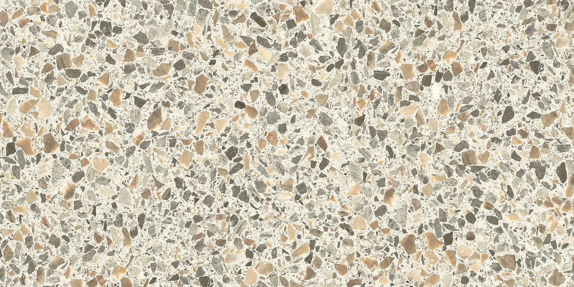 12300031_TerrazzoBeige Casalgrande Padana Terrazzo