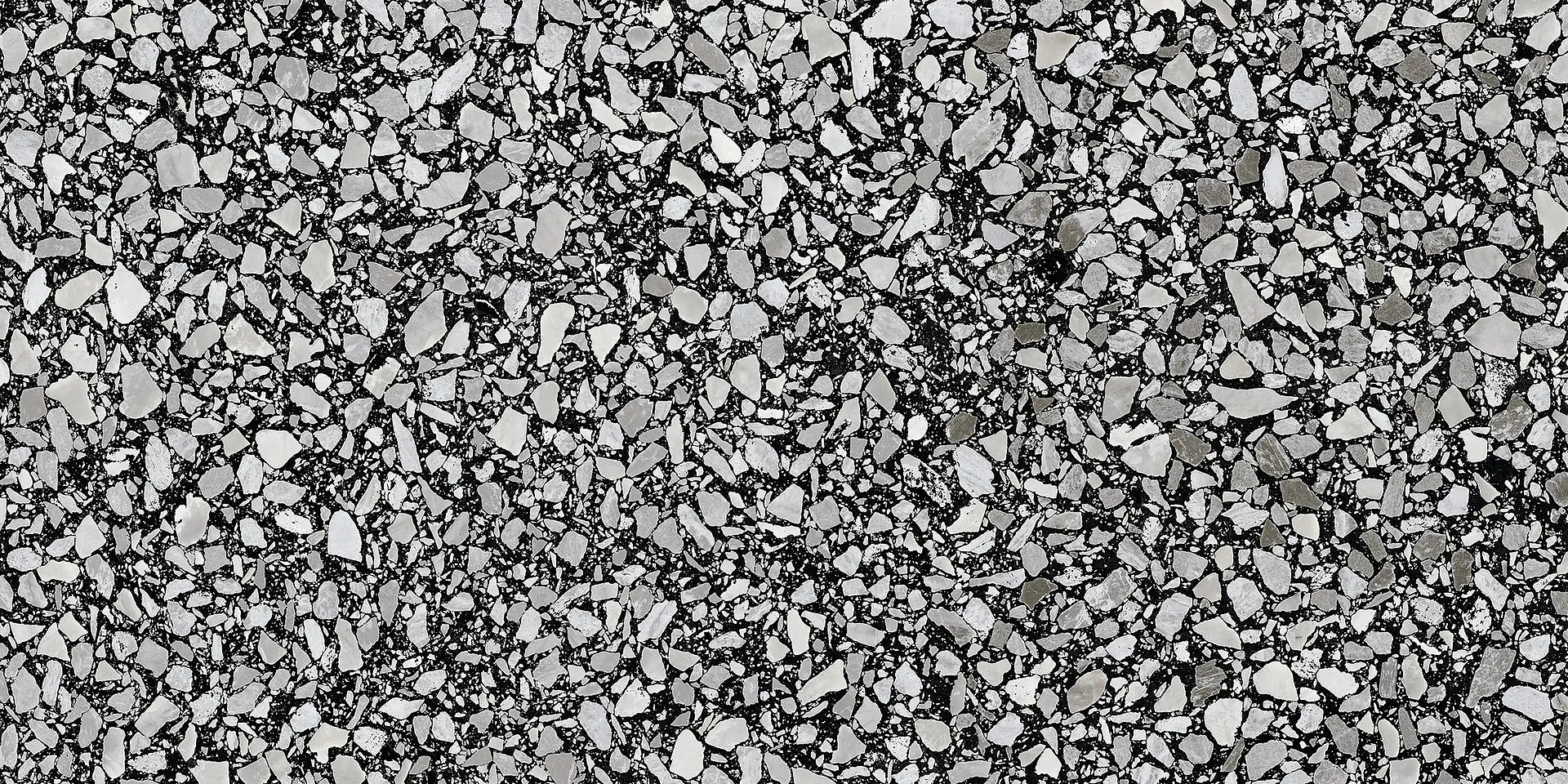 12300032_TerrazzoBlack Casalgrande Padana Terrazzo