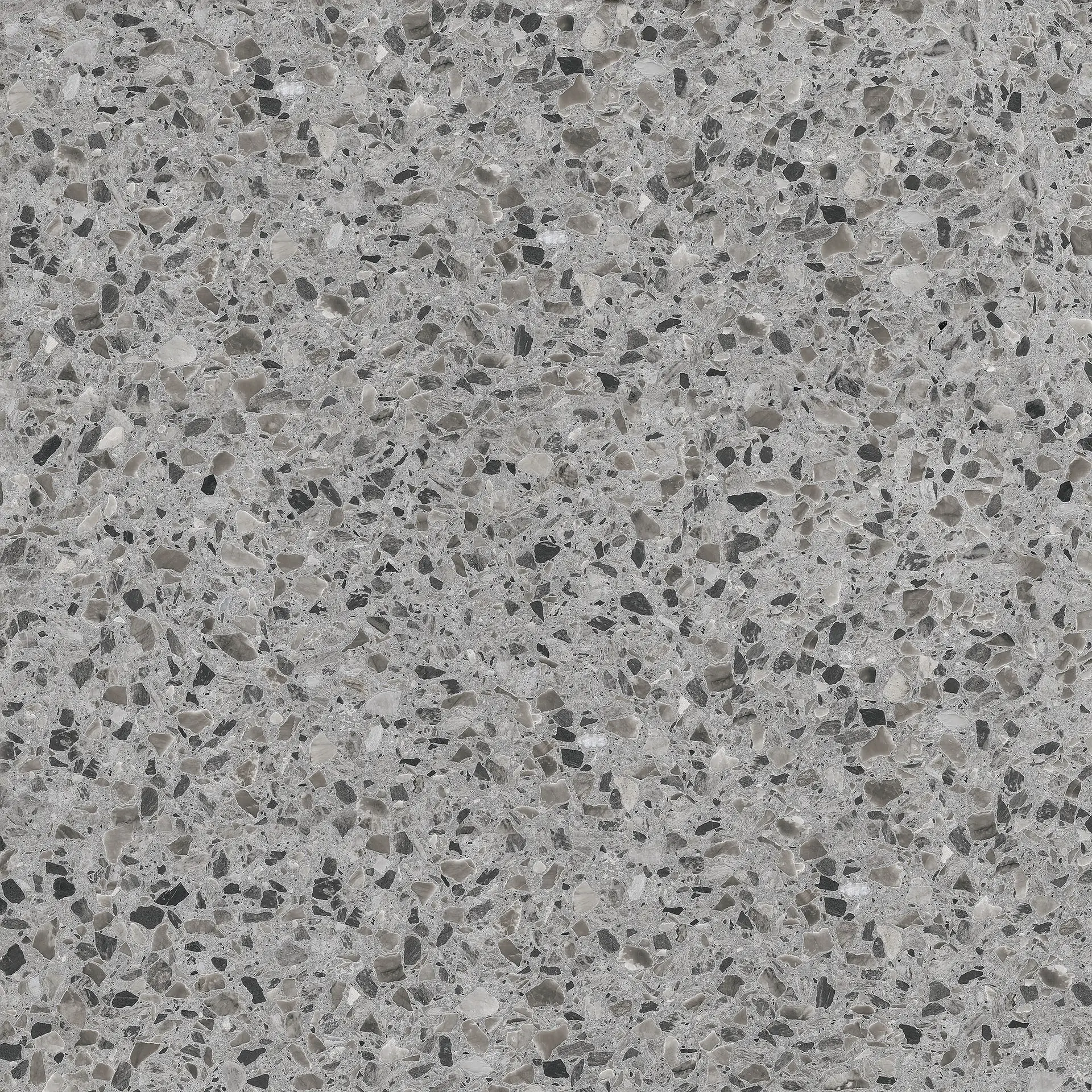 12570029_TerrazzoGrey Casalgrande Padana Terrazzo