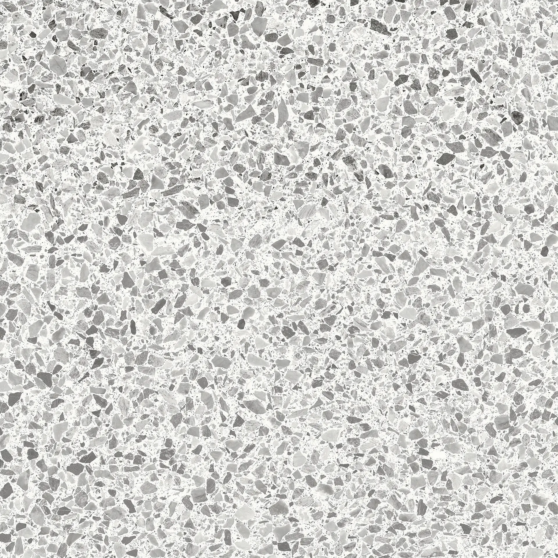 12570030_TerrazzoPearl Casalgrande Padana Terrazzo