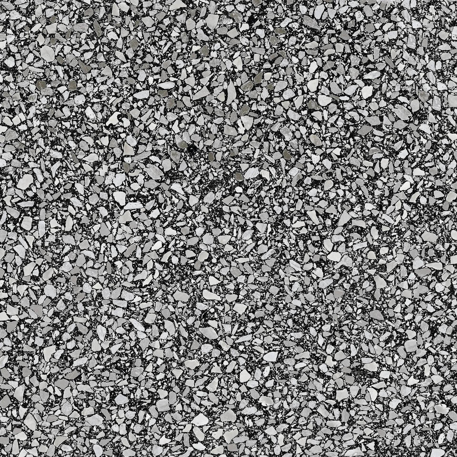 12570032_TerrazzoBlack Casalgrande Padana Terrazzo