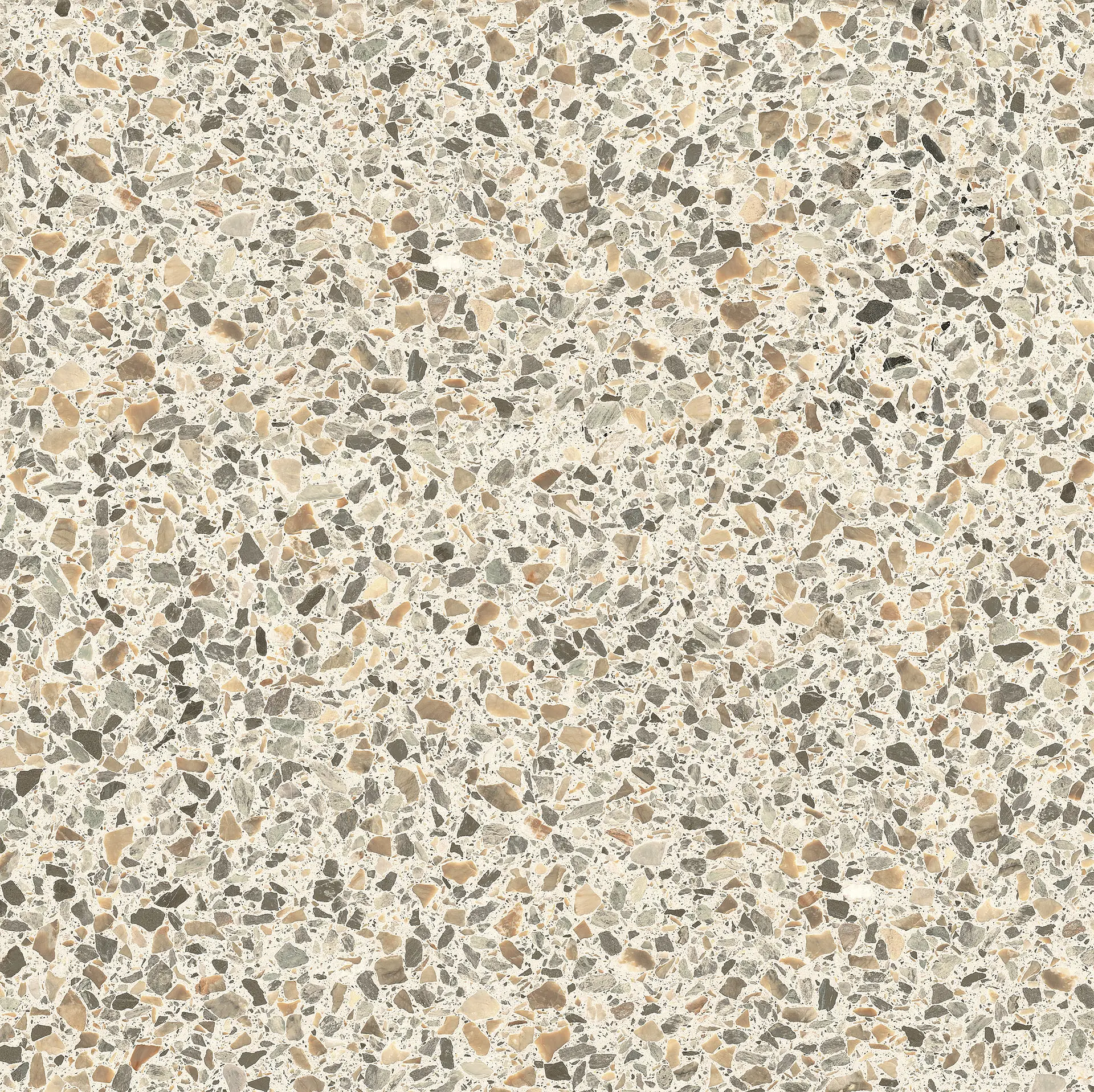 12574631_TerrazzoBeigeLappato Casalgrande Padana Terrazzo